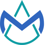 Matium Icon